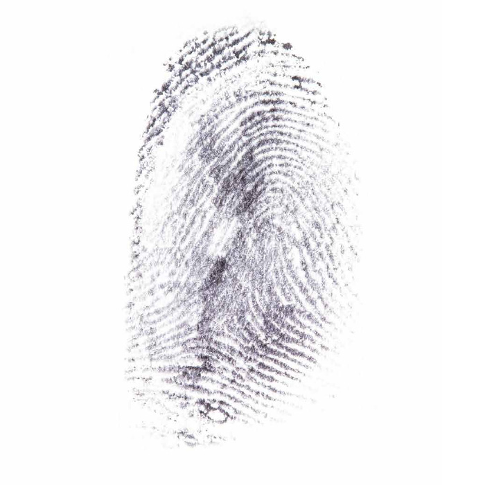 img-investigacion
