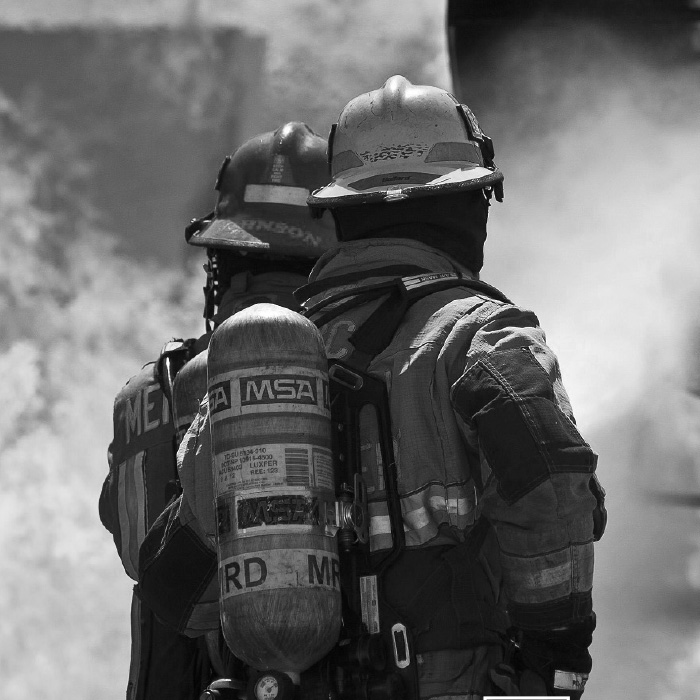 img-proteccion-civil