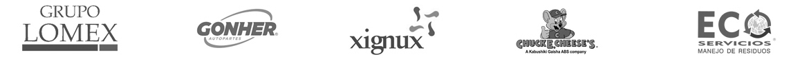 logos logos