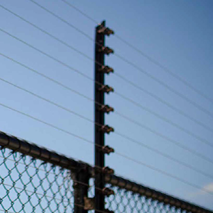 proteccion-a-instalaciones